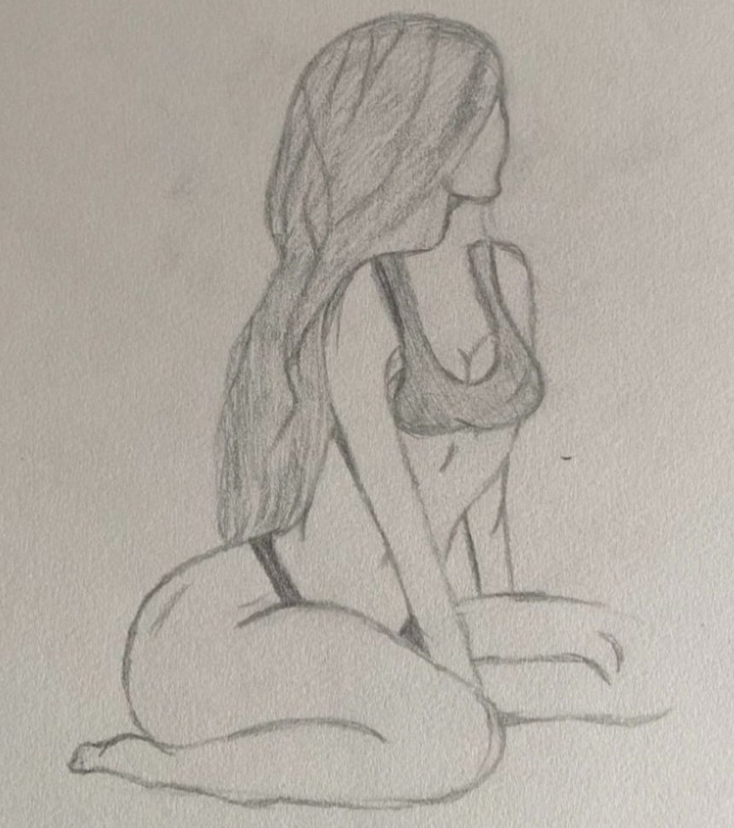 عـلـي حــربــي tweet media