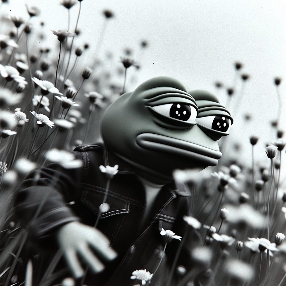 SHARK 🦈 tweet media