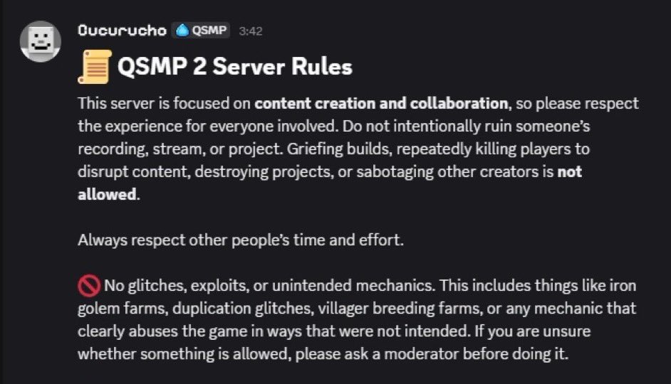 kt⁷ FNC WILL SEE BTS tweet media