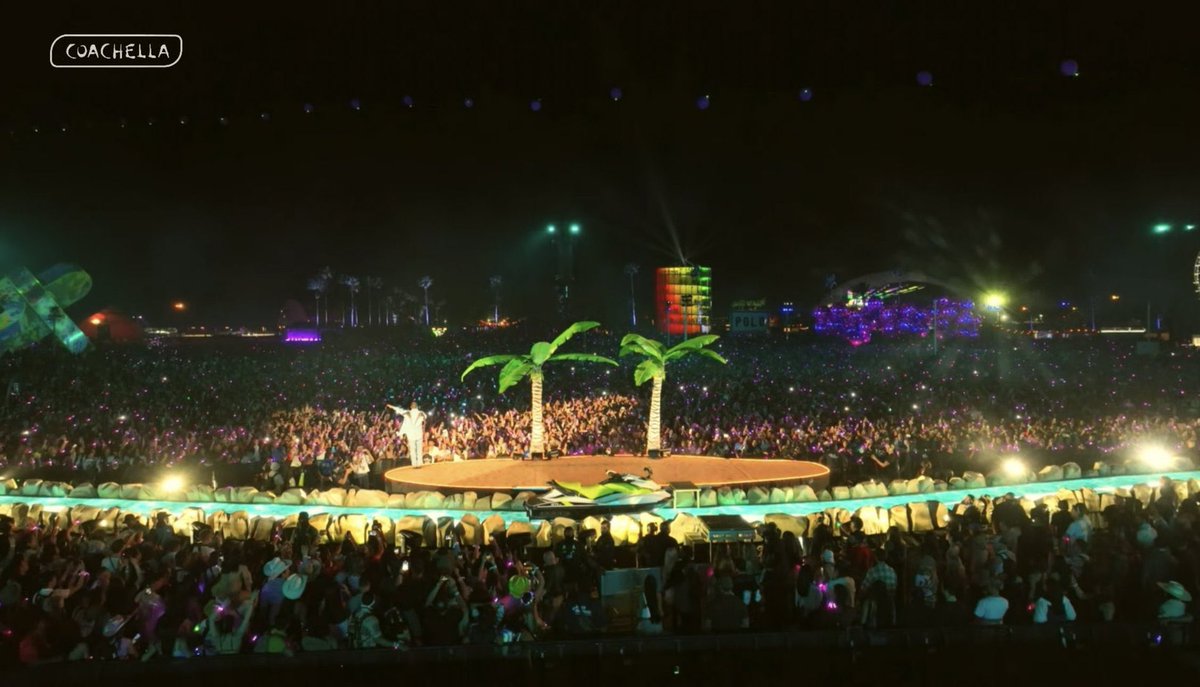 dtMf 🇵🇷 tweet media