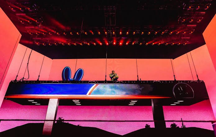 dtMf 🇵🇷 tweet media