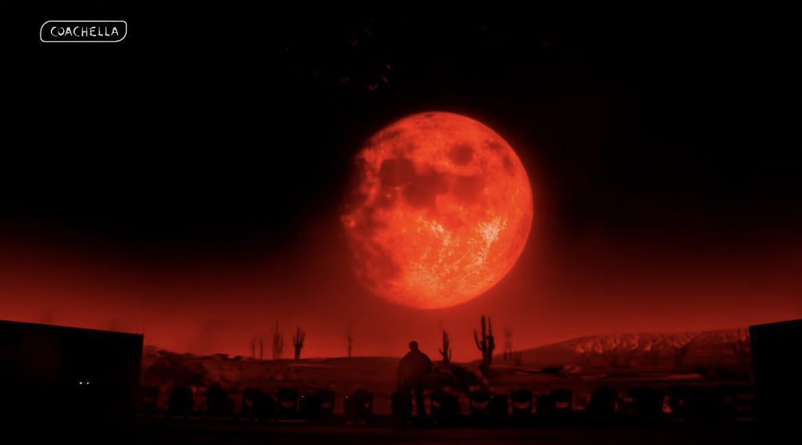 dtMf 🇵🇷 tweet media