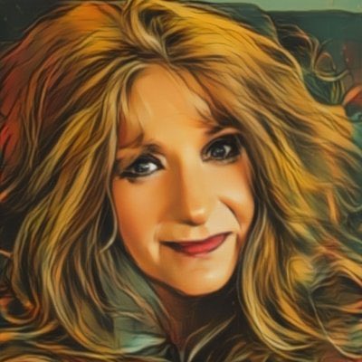 Scott Niles tweet media