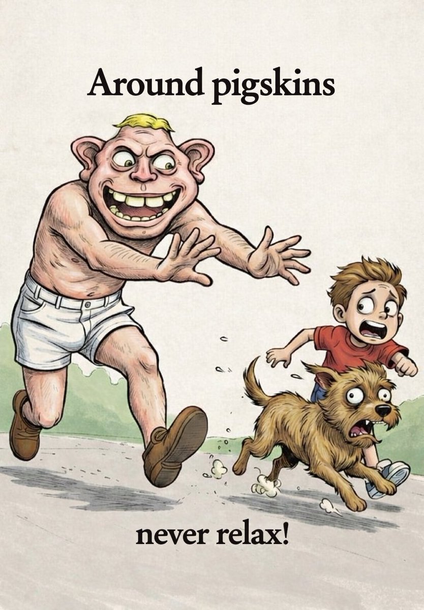 KayBlaze1000 tweet media