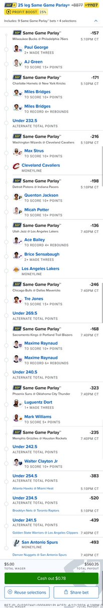 New Mike 💋😘 tweet media