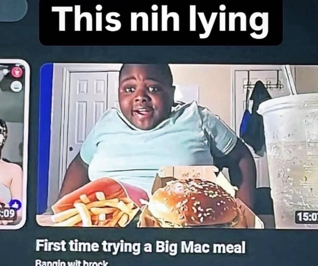 ☕Afro ☕ (@afrogenix_) on Twitter photo 