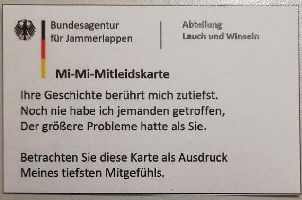 mirimehr's tweet photo. @DdayohneZiffern https://t.co/ex9RXfNq8F