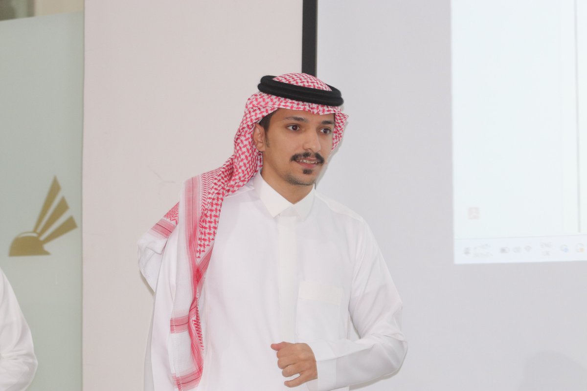 معهد الثروات التعدينية tweet media