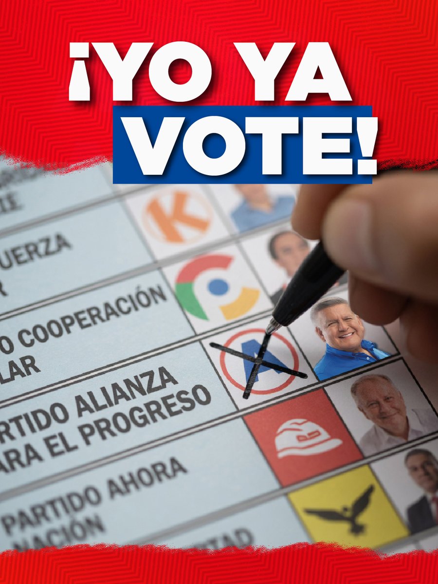 José Chavez tweet media