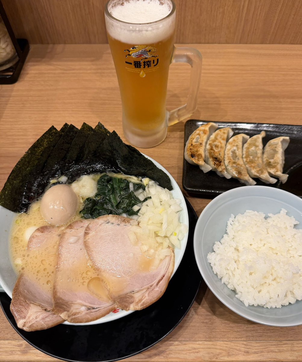 かずまくん🐱🐶サブ垢💦奮闘中 tweet media