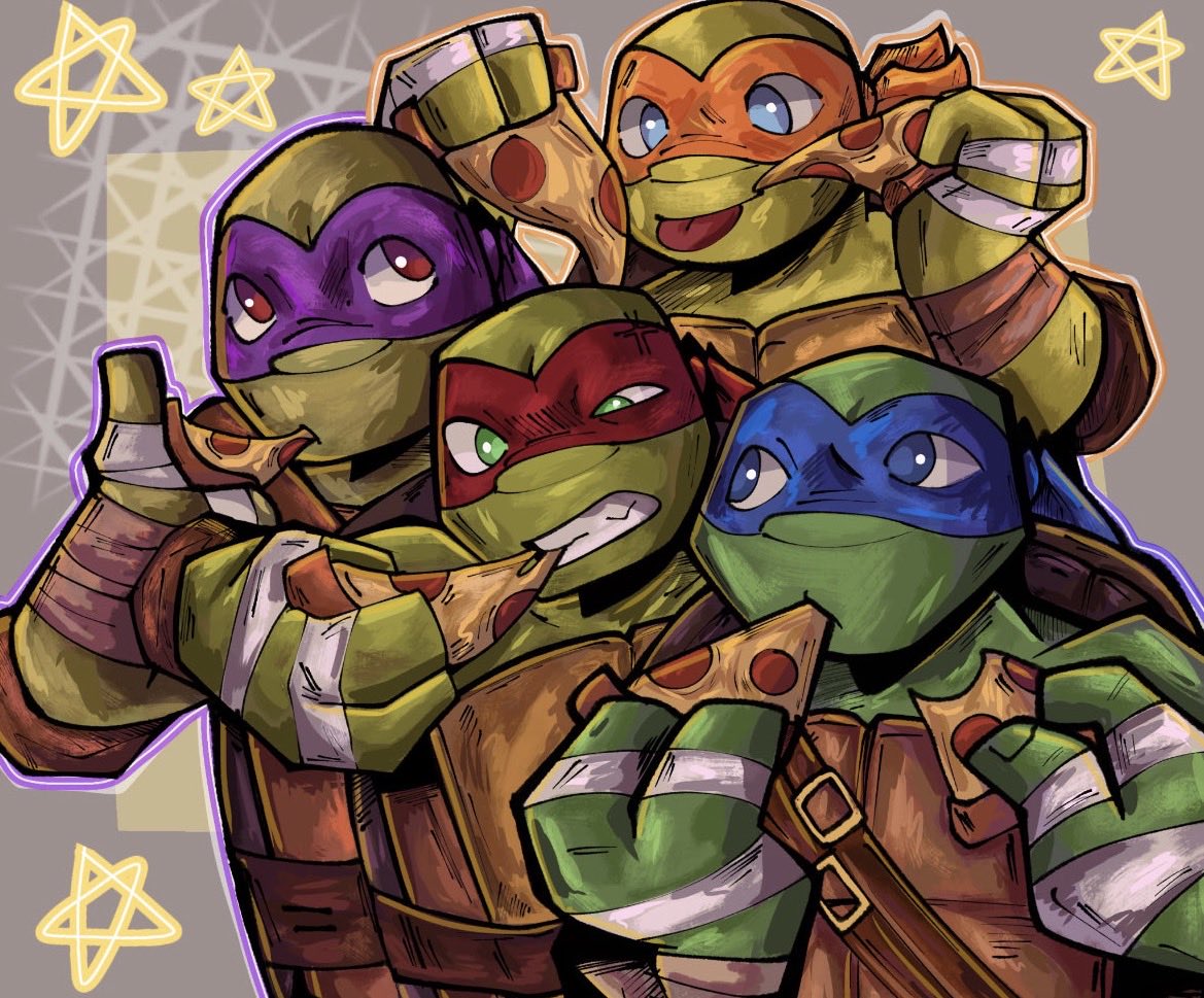 𝕲𝖚𝖒𝖎☠︎︎ tweet media