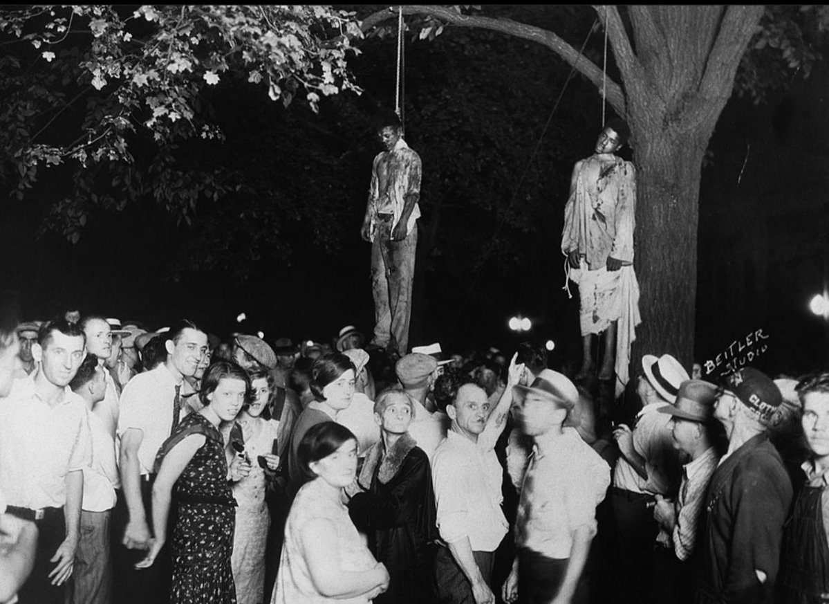 Kani Sadam 🌶🌶🌶 tweet media