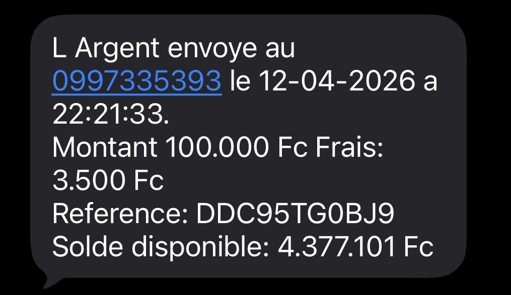 𝐥𝐞 𝐏𝐚𝐫𝐫𝐚𝐢𝐧 tweet media