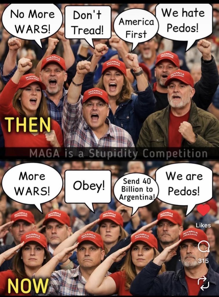 Keviathan tweet media