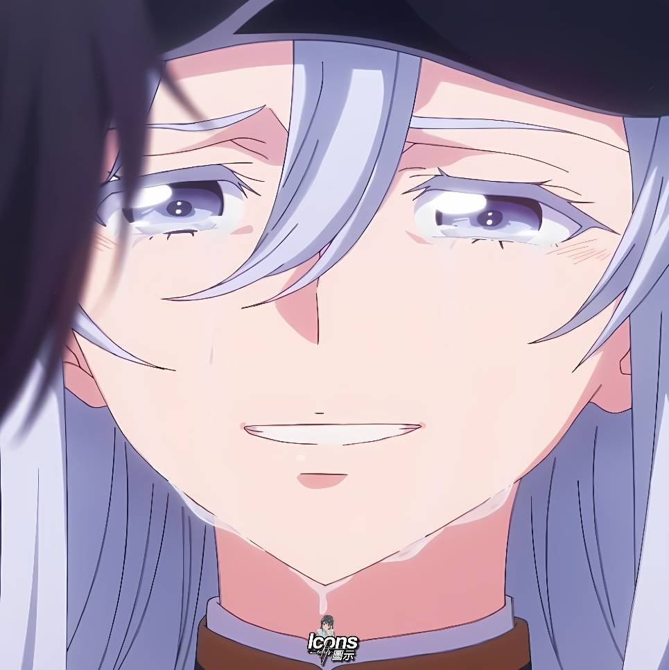 '86 - Eighty Six' Author thanks everyone for the Anime's 5th Anniversary:

"Thank you as always for your comments, illustrations, cosplay, anime reviews, merchandise reports, and outing reports!"