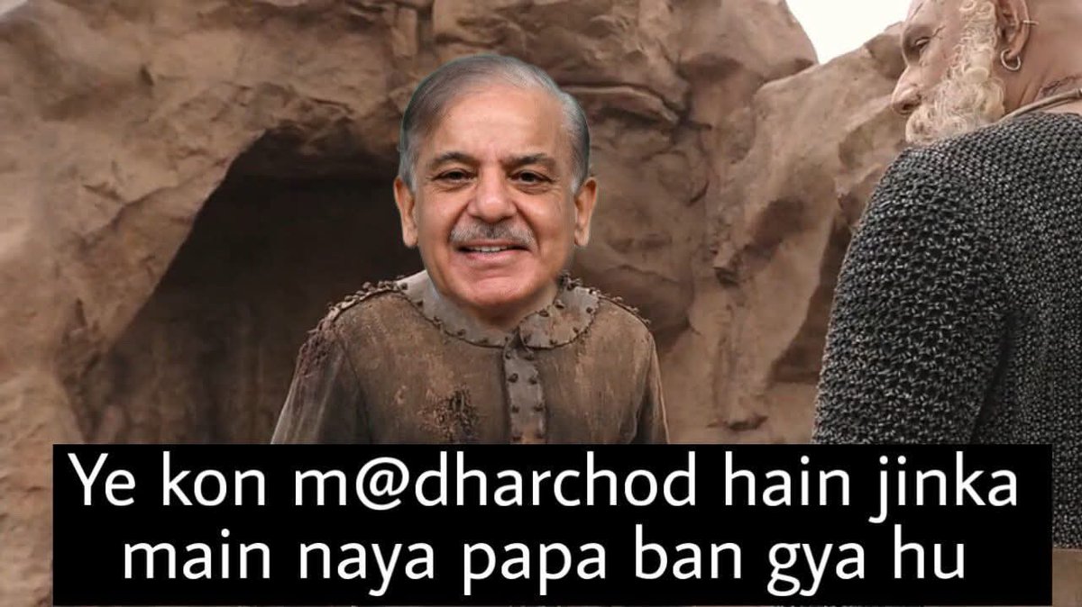 David Gautam tweet media