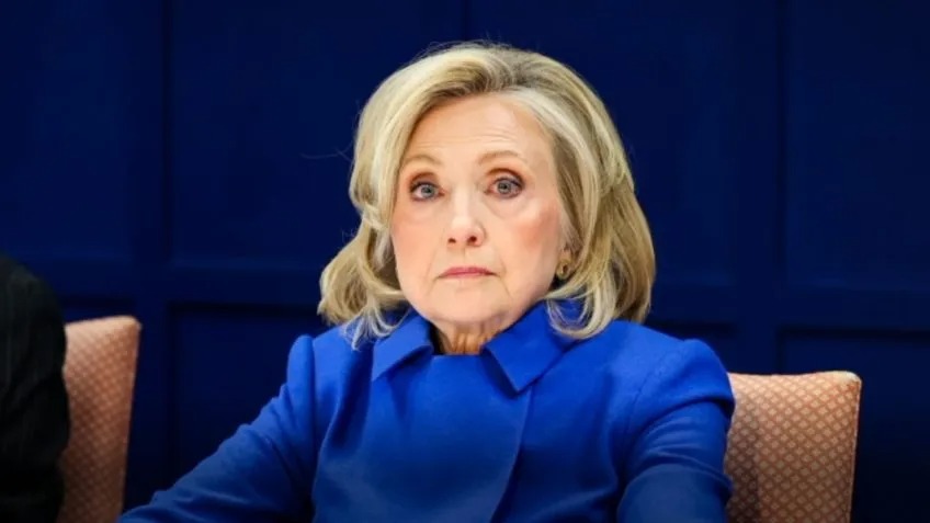 Mario Nawfal tweet media