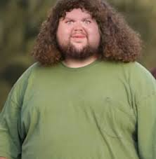 @skuchnovata.bsky.social tweet media