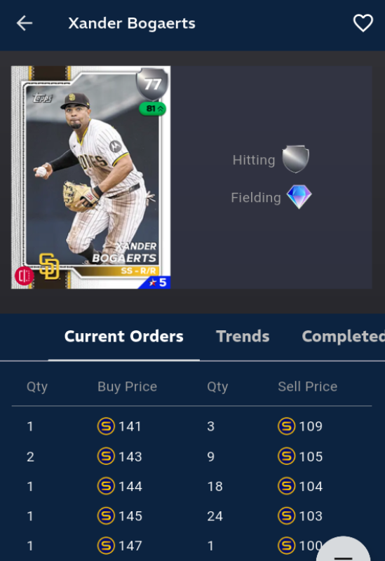 前田@MLB THE SHOW tweet media