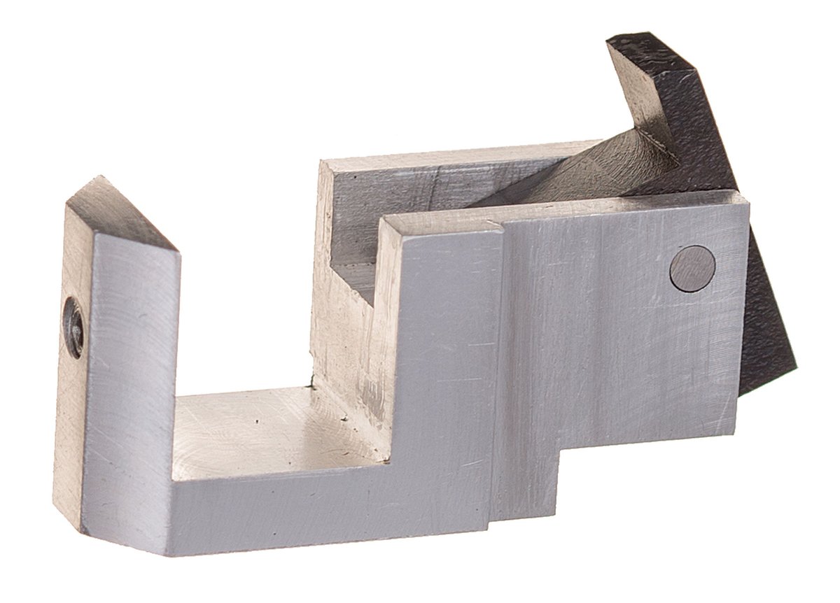 Sigmar Wingus tweet media