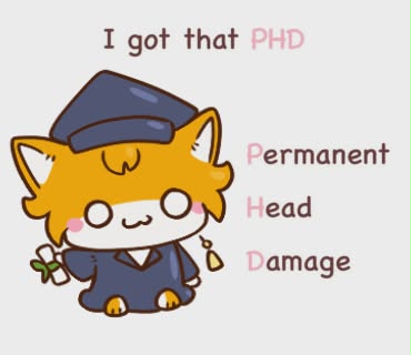 chinoki346 tweet media