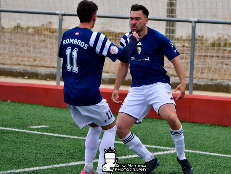 CDCASPE_ OFICIAL tweet media