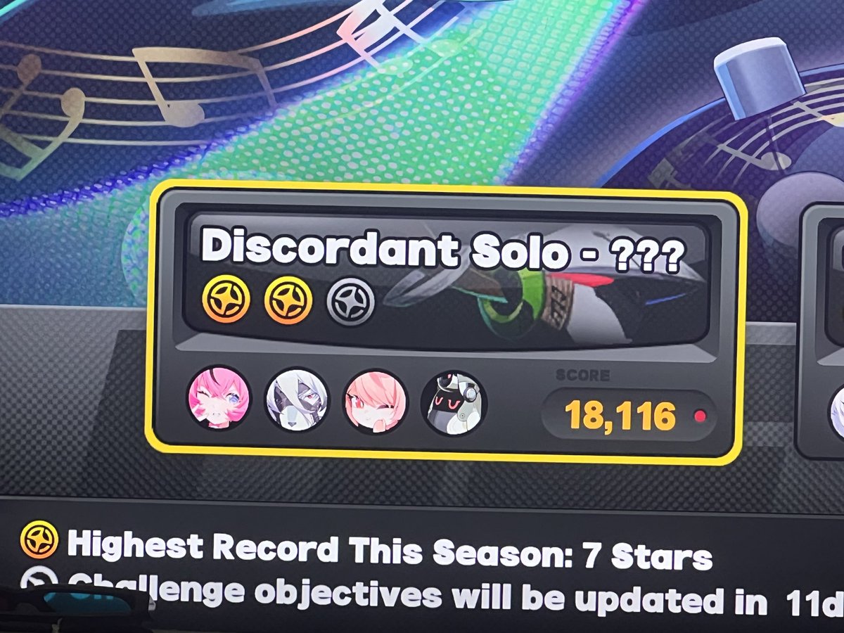 DracoKnots tweet media