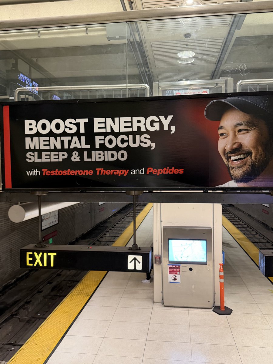 Pranay 🦾🌉 tweet media