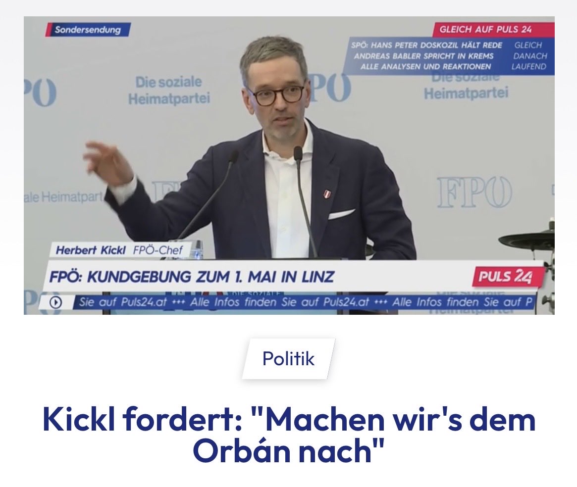 Emil Tischbein🦒 tweet media