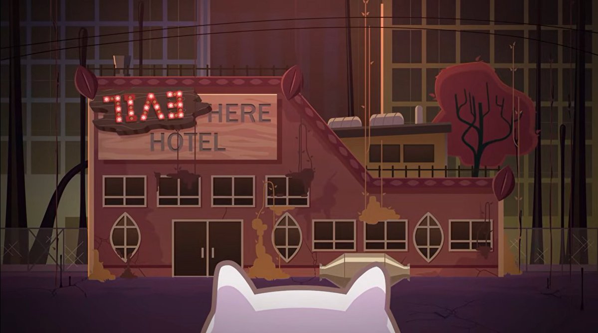 jecka🍉 💞1️⃣2️⃣3️⃣4️⃣💞 tweet media