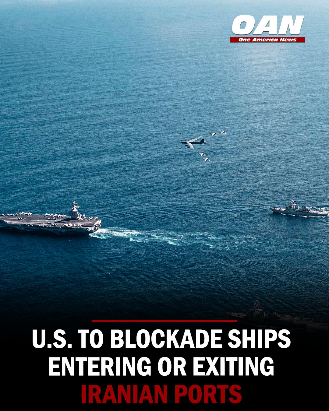 https://x.com/oann/status/2043440400250392684?s=12