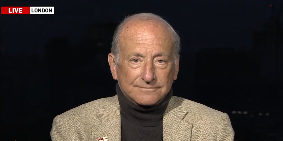 Fokus Kare tweet media