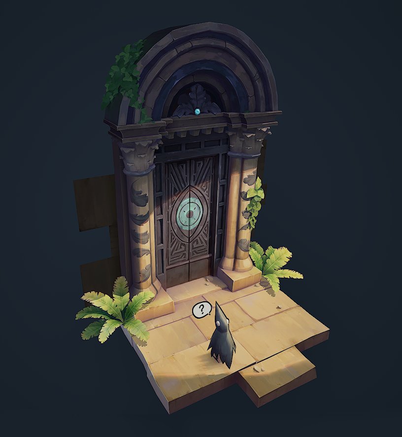 Matthieu laude tweet media