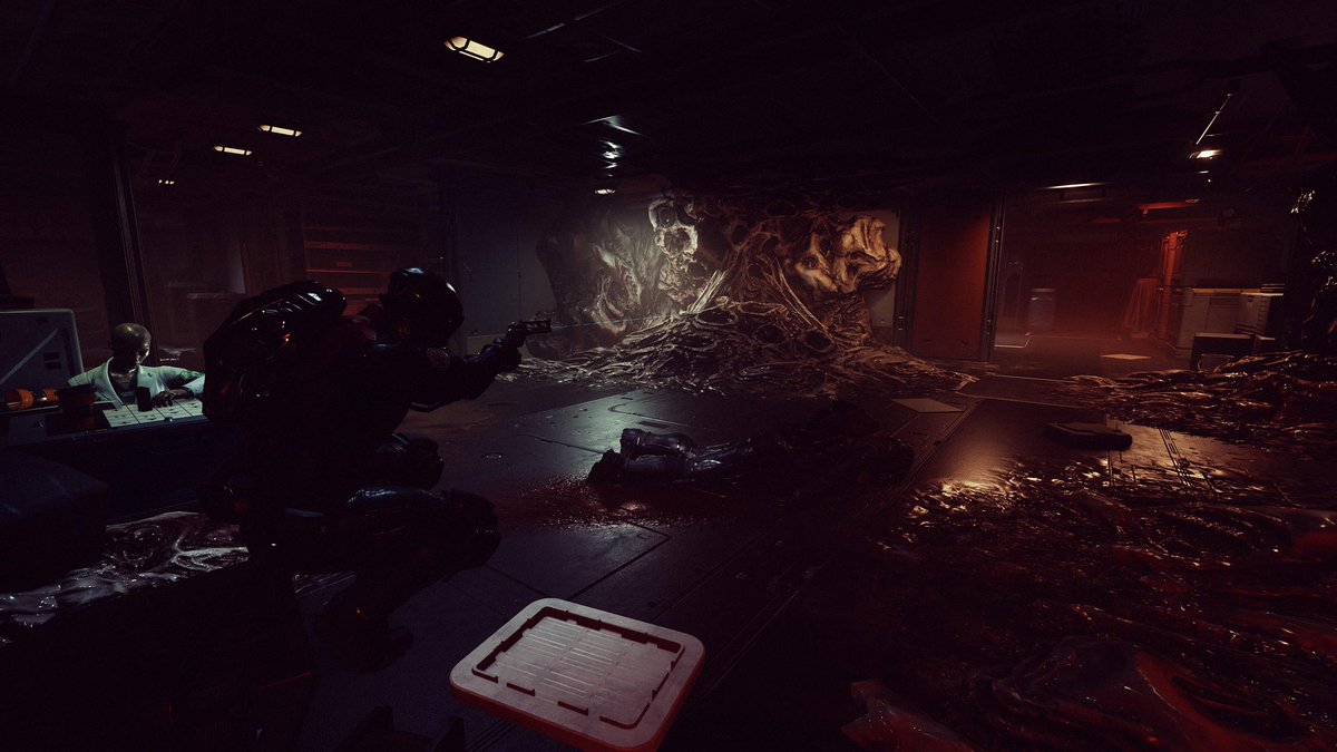 Onurb 🎮 tweet media