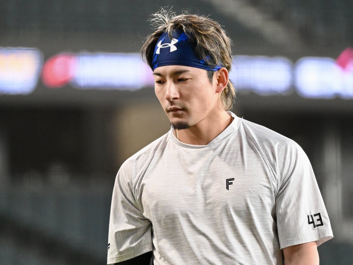 Whisky Float tweet media