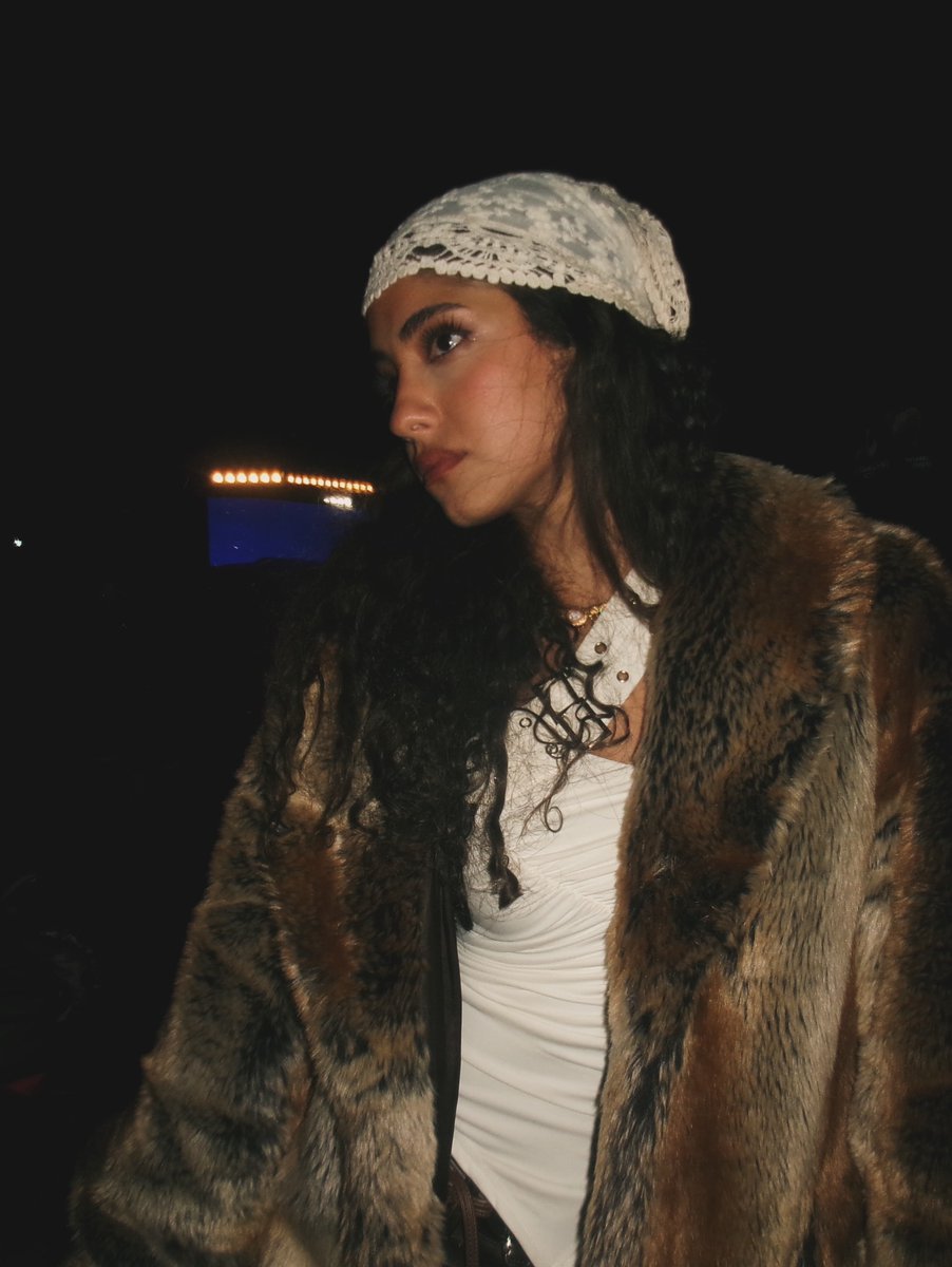 yass ☆ tweet media