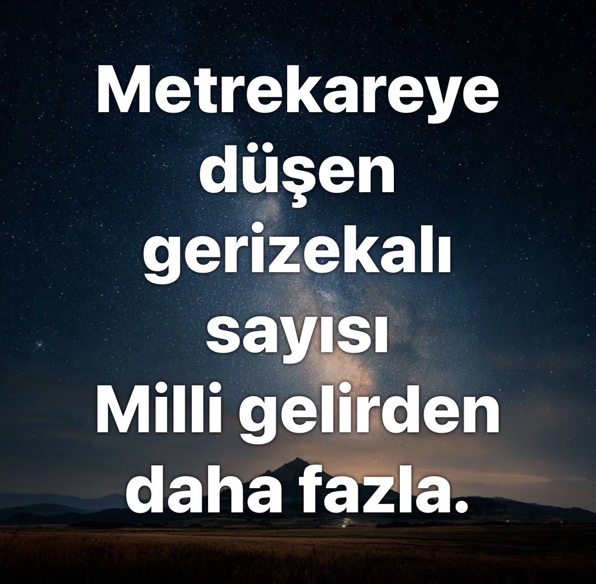 Nil tweet media