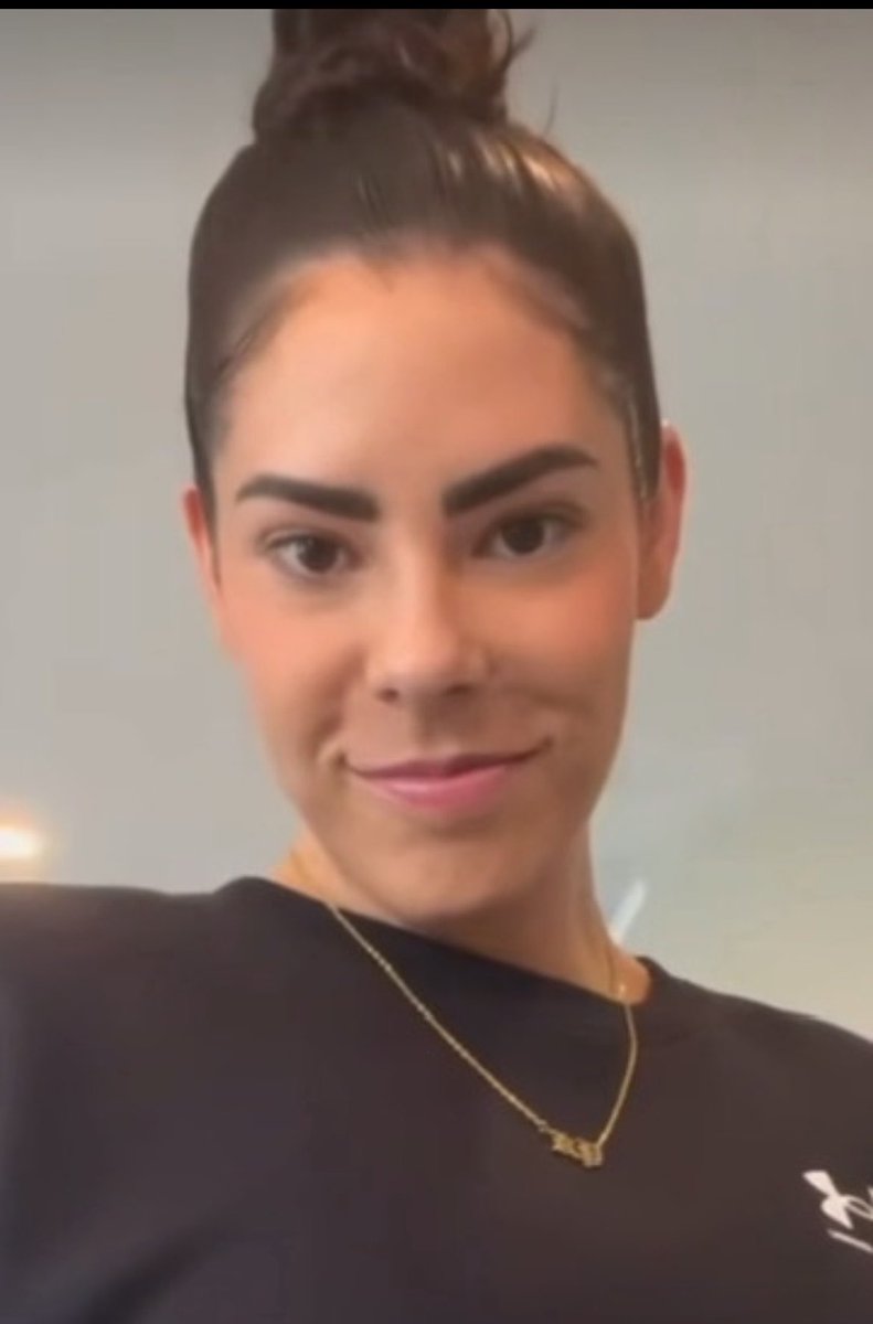 🇬🇧 ‎BritishKidd ‎Is A Champion 🗽 tweet media