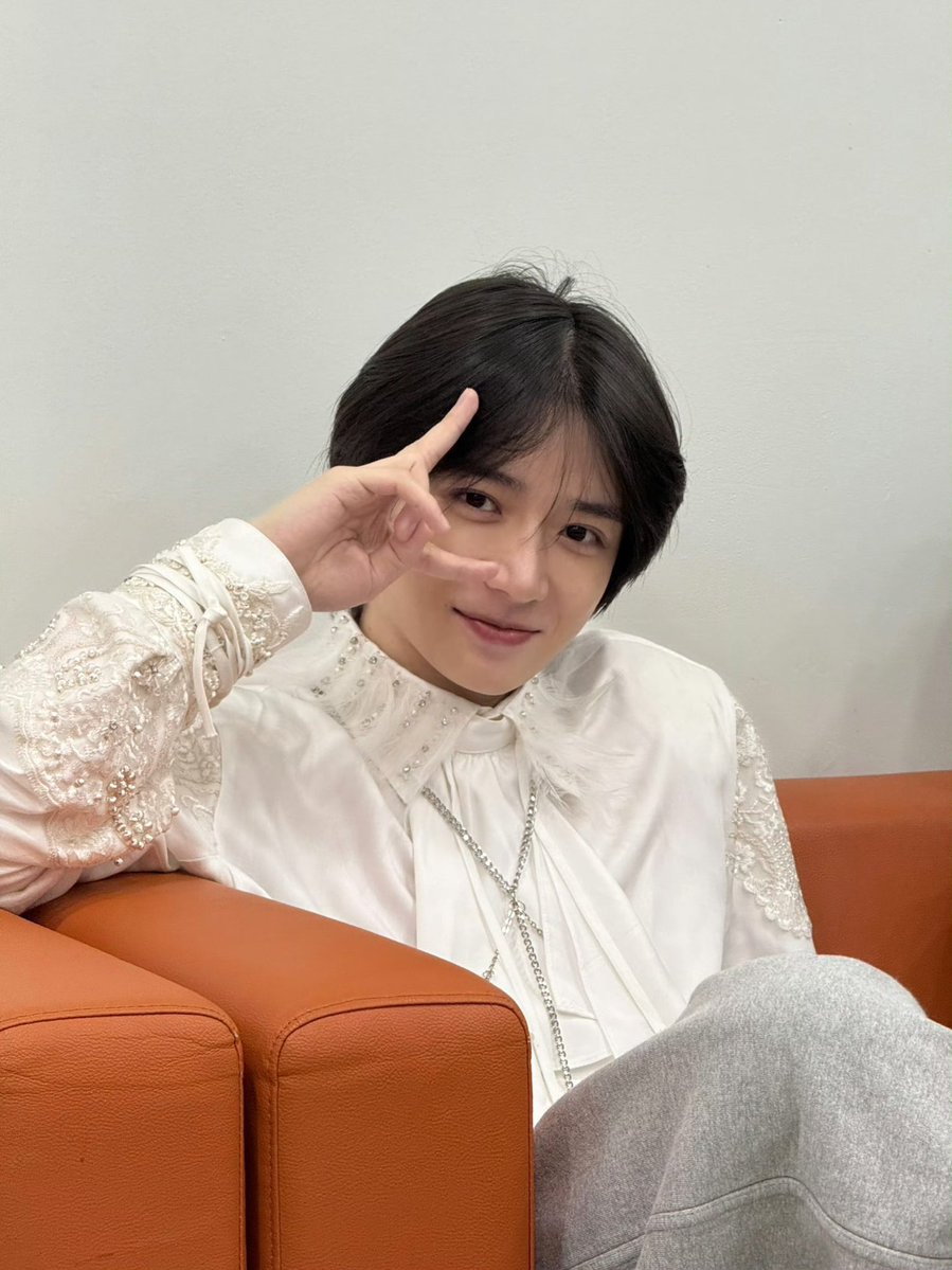 mimi 𑁍ࠬܓ tweet media