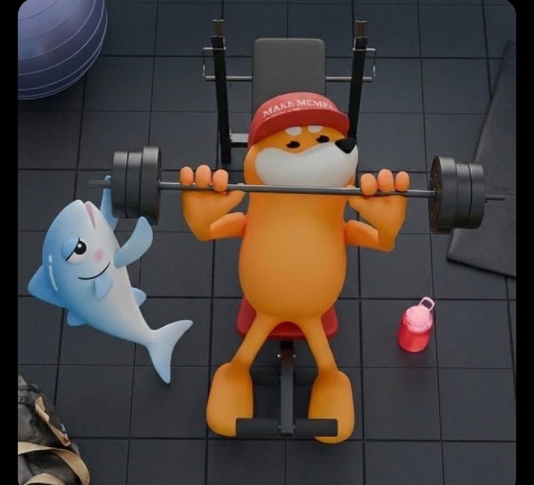 Wingloore tweet media