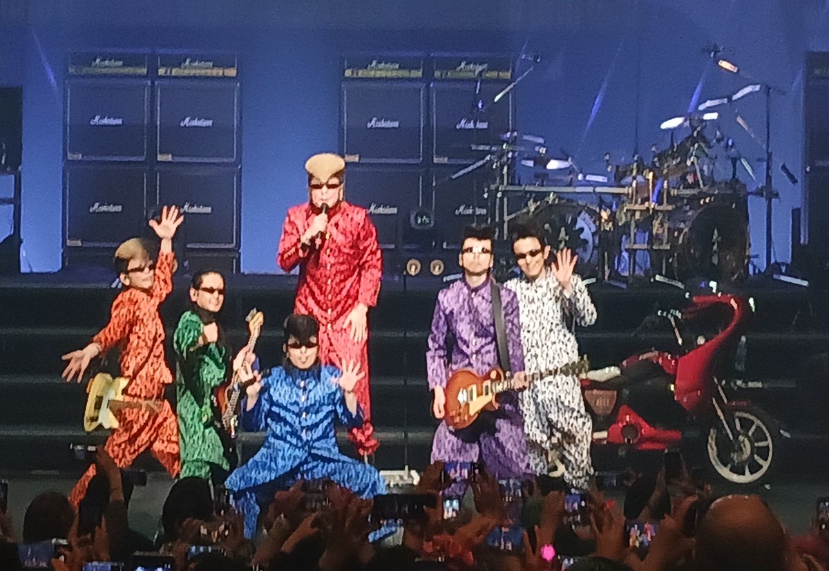 るみぃ tweet media