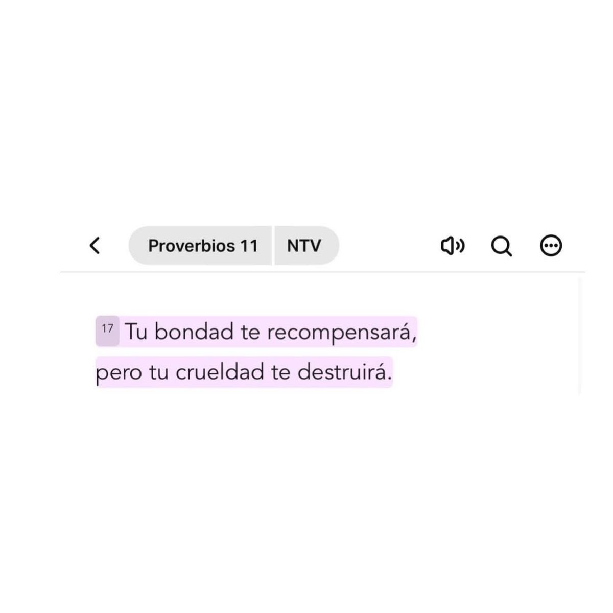 gonzabrizuela96's tweet photo. https://t.co/PuyjBxhXYV