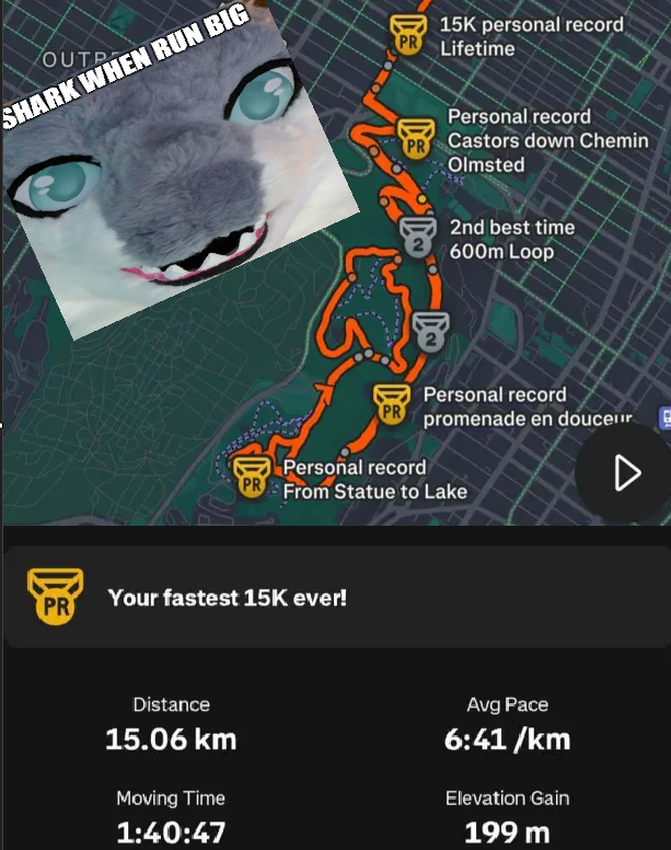 Trouty🔜FWA tweet media