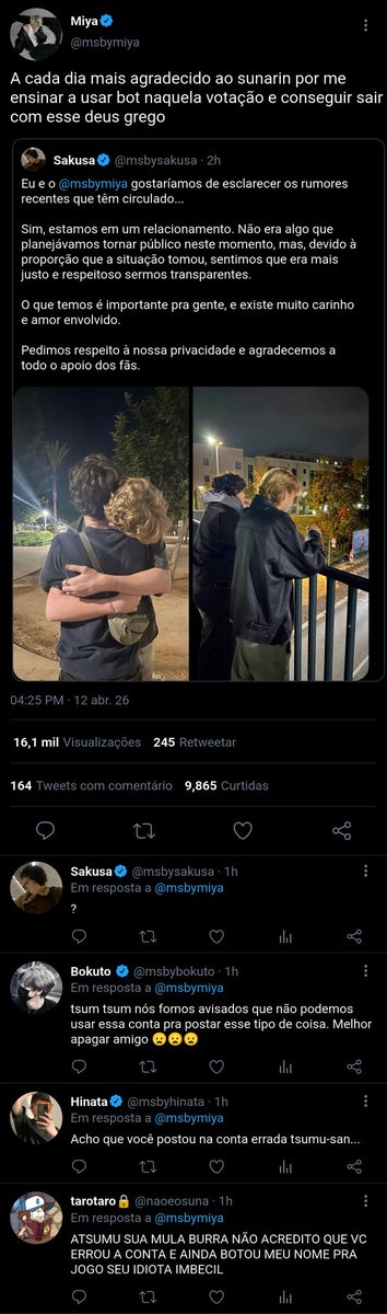Nica • au's skts no 📌 tweet media