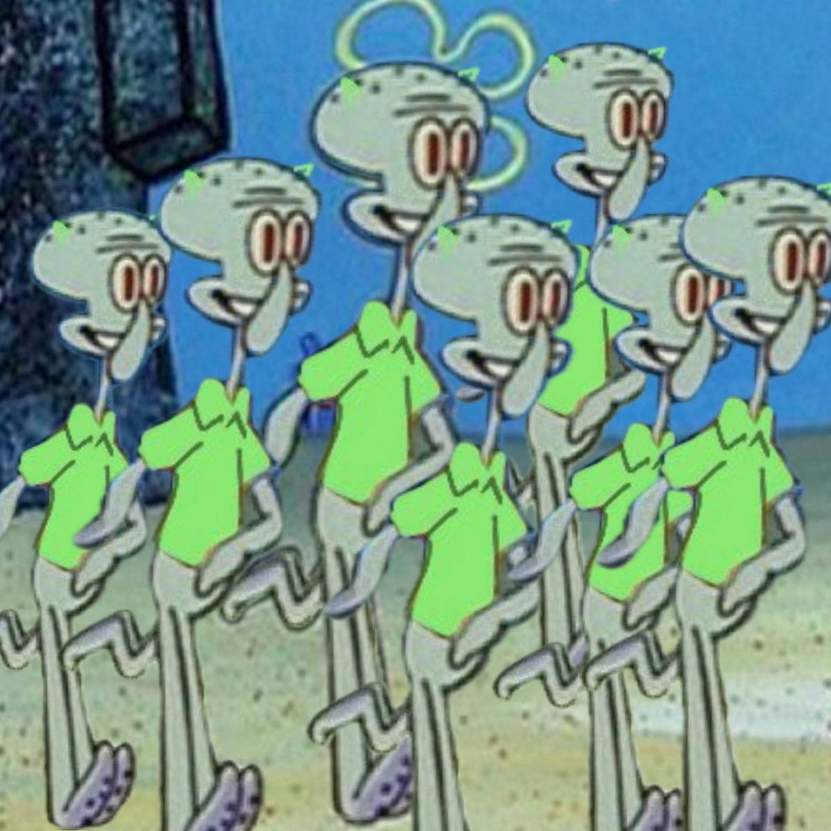 🐛jeno’s manager, PhD✰✰ jenipple oomf tweet media