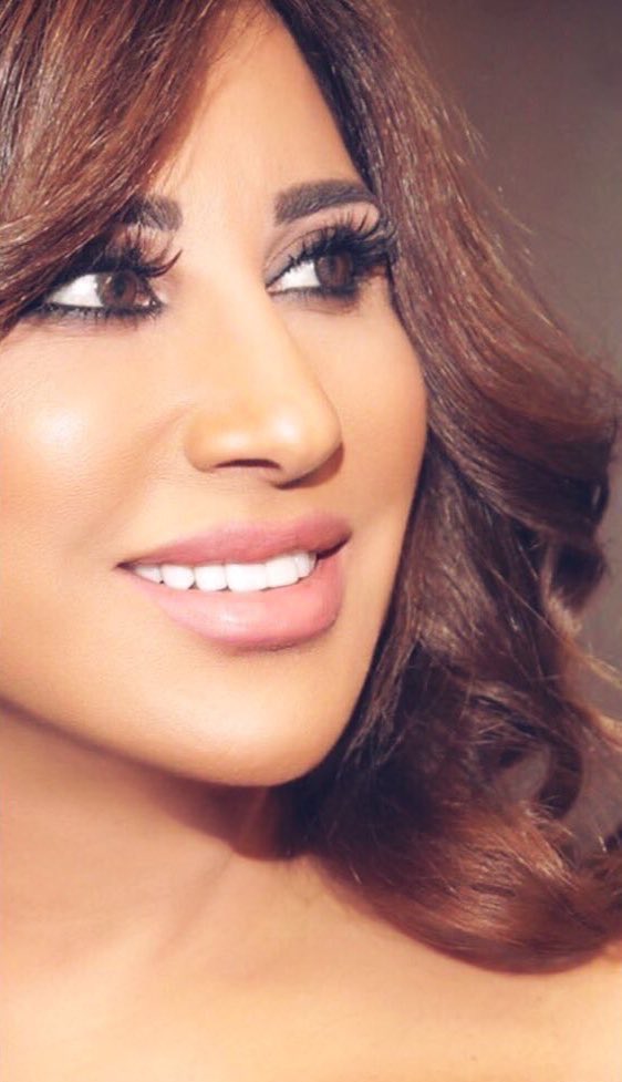 Sara Iraq tweet media