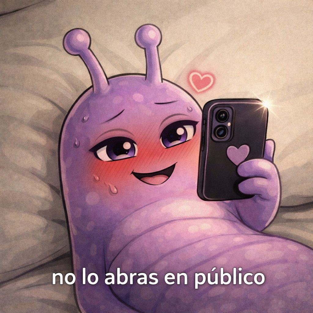 🇨🇱Chilenaked 🇨🇱 🔱170K🔱 tweet media