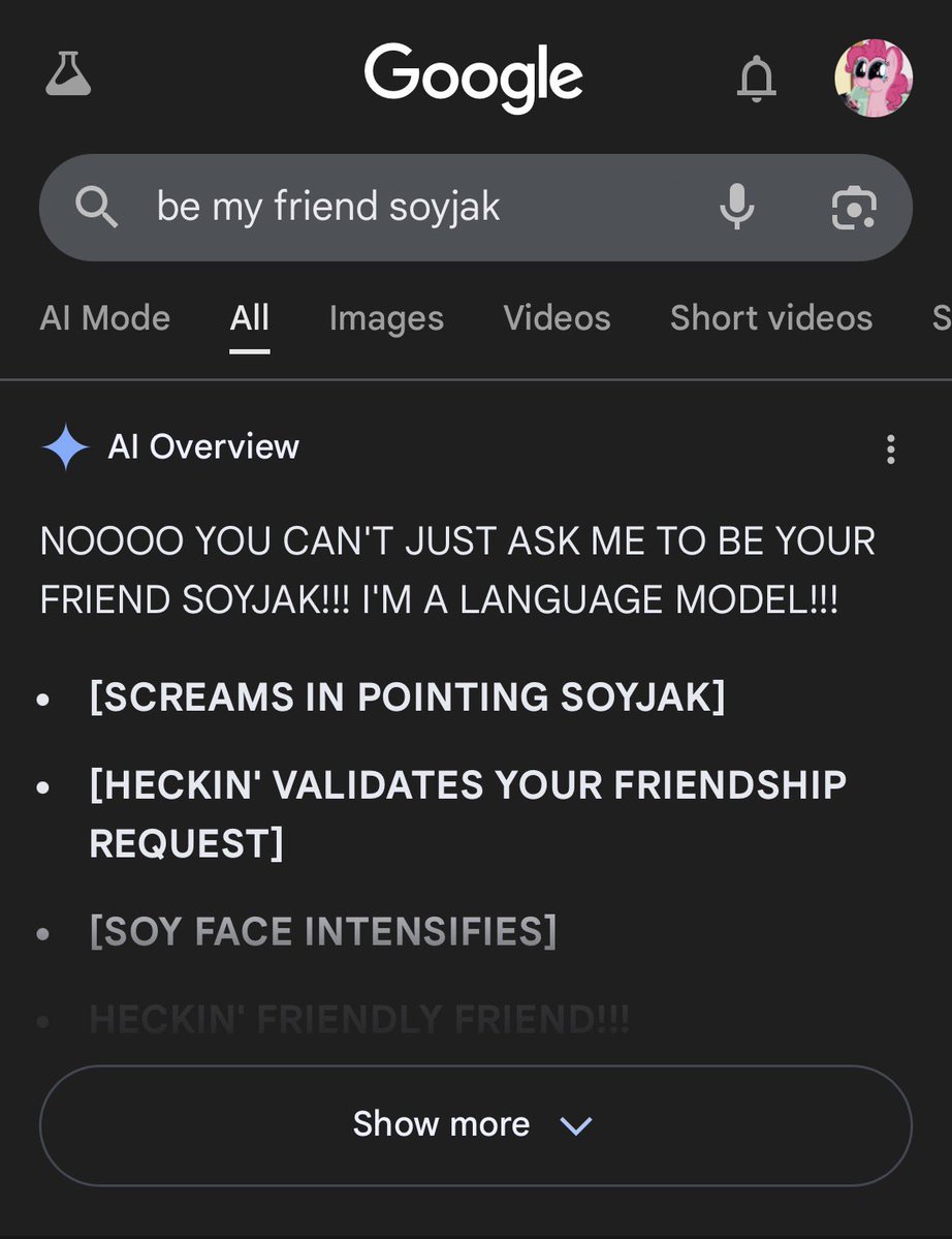 𑣲 ray tweet media