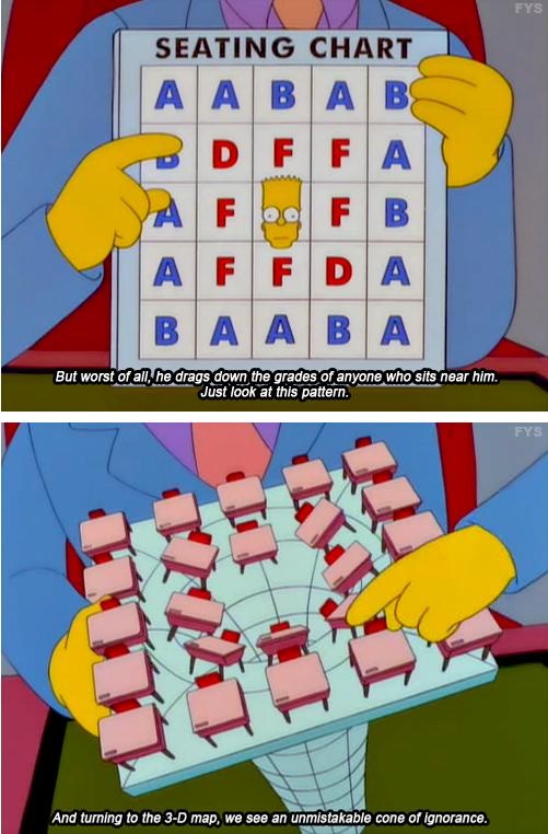 The mighty beaver tweet media