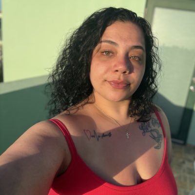 goddesslyss95's tweet photo. #NewProfilePic https://t.co/l05s4WAuOi